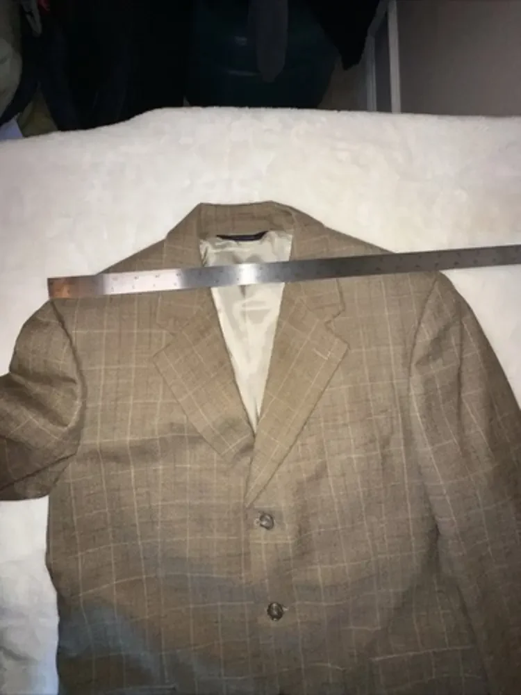 Brooks Brothers brooks brothers